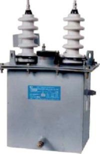 ������� ������������� ��-0,25 (1,25; 2,5) � ���-4,0 (10)