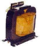 ������� ������������� ���-1