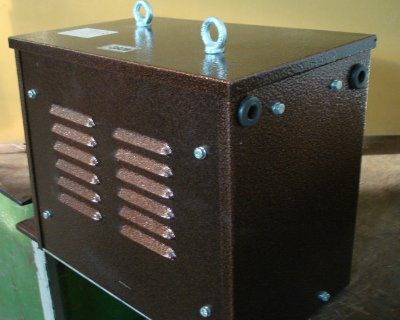 ������� ������������� ��(�,��)-6 (10)