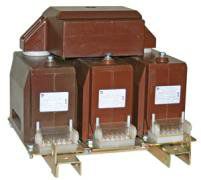 �������������� ���������� ����- 6 (10)