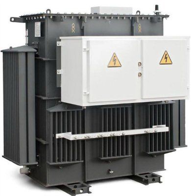 ������� ������������� �����