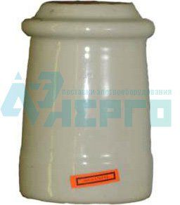 �������� ��-10-3,75 II �3