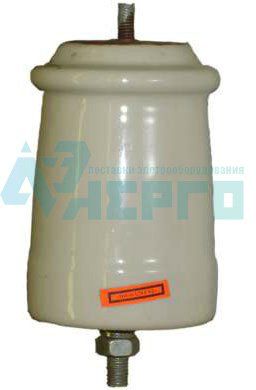 �������� ��-10-3,75 I �3