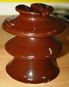 �������� ��-20�