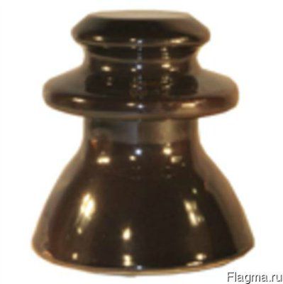 �������� ��-10�