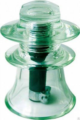 �������� ��-20�