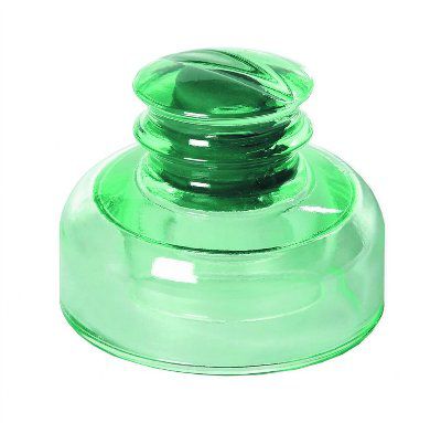 �������� ��-10�