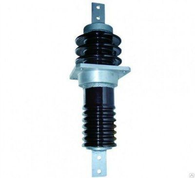 �������� ���-10/630-7,5 ���1