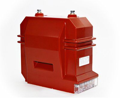 ������� ������������� ��-0,63/6 (10) � ��-1,25/6 (10)