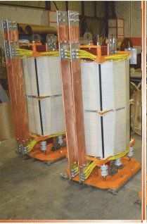 ������������ � ���������� ��������