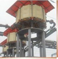 ������������������ ��������