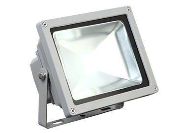 ��������� ������������ LED RAY 50�� (2500��) COB-37-001-50W-W6400K-E