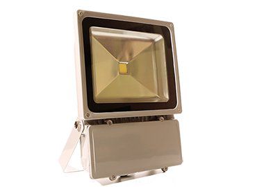 ��������� ������������ LR-COB-37-001-100W-WW3200K-L