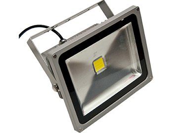 ��������� ������������ LED RAY 20�� (1600��) COB-37-001-20W-W6400K-L