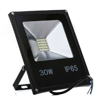 ��������� ������������ LED RAY 30�� (2850��) SMD-37-033-30W-WW3200K-L