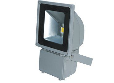 ��������� ������������ LR-COB-37-001-70W-W6400K-L