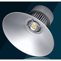 ������������ ��������� LR-42-007-100W-PRO