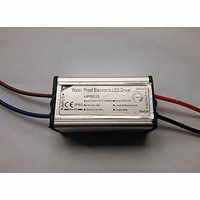 ������� LR-D20