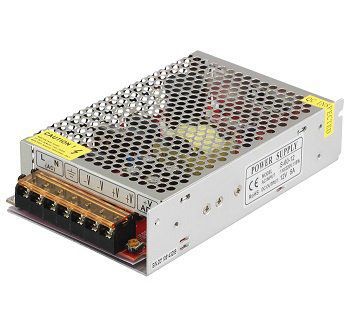 ���� ������� LR-��150