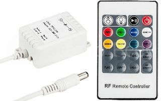 ��������� LR-RGB