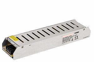 ���� ������� LR-��60 S-Slim