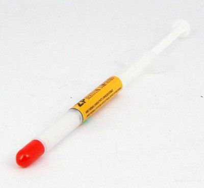 ���������� TP1