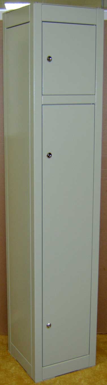 ������������� MKR2-18.04.08