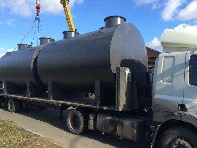 ��������� �������������� �������� ��� 25