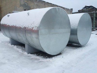 ��������� �������������� 20�