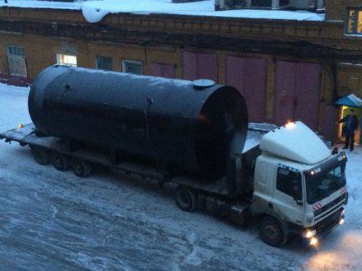 ������� ��������� 75�3