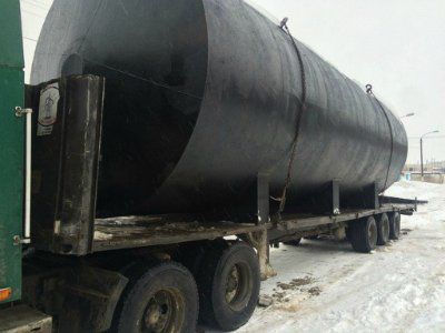 ��������� 100�3