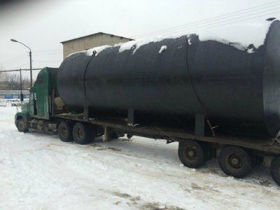 ��������� 100�3