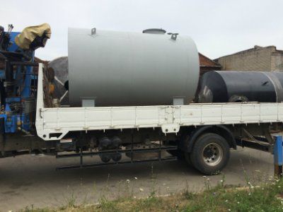 ��������� 10�3