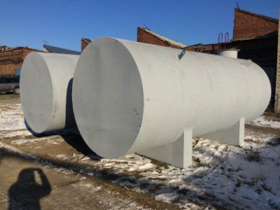 ��������� �������������� 20�