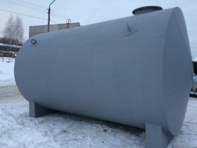 ��������� 25�3