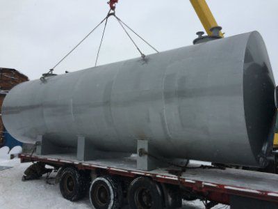 ��������� 50�3