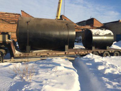 ������� ��������� 25�3