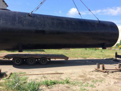 ������� 100�3