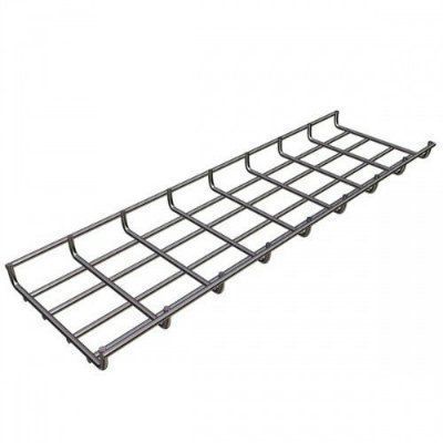 ����� ����������� 100�30 L3000 (��.3�) ��� FC3010