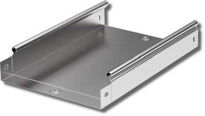 ����� ������. 100�80 L2000 (��.2�) ��� 35052