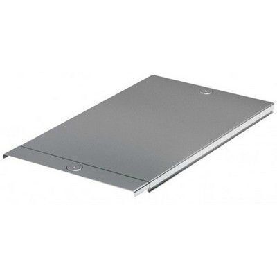 ������ ��� ����� ���. 300 � ������. L3000 (��.3�) ��� 35525