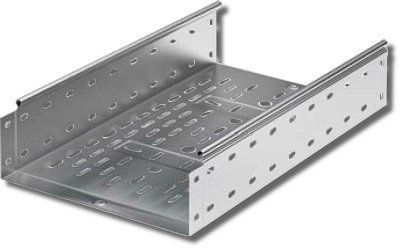 ����� ����. 150�100 L3000 (��.3�) ��� 35342