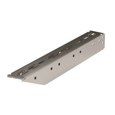 ������� BBF �����. ����. L150 1.5�� ��� BBF5015