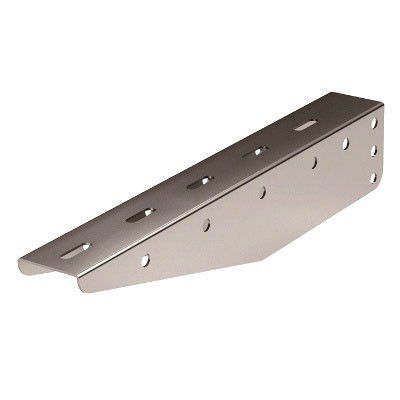 ������� BM ���. 400 ��� BBM5040 (34184)