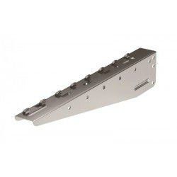 ������� BM ��� ����. ����� ���. 400 ��� FC34184