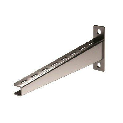 ������� ��� ����. ����� ����. ���. 300 ��� BBH6030 (LP6003)