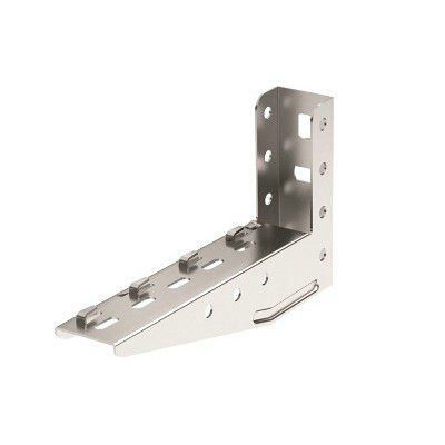 ������� � ������ ML ��� ����. ����� ���. 100 ��� FC34101