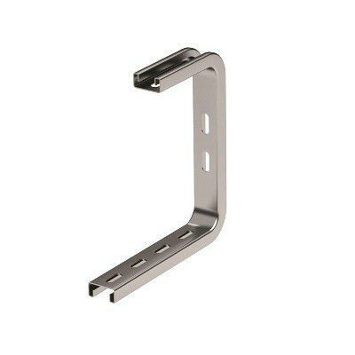 ������� �����. DS ���. 100 ��� BBA3010 (34160)