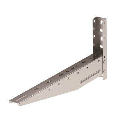 ������� � ������ ML ���. 200 ��� BBL5020 (34103)