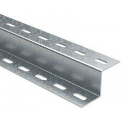 ������� Z-�����. L2000 ����. 2.5�� ��� BPM3520